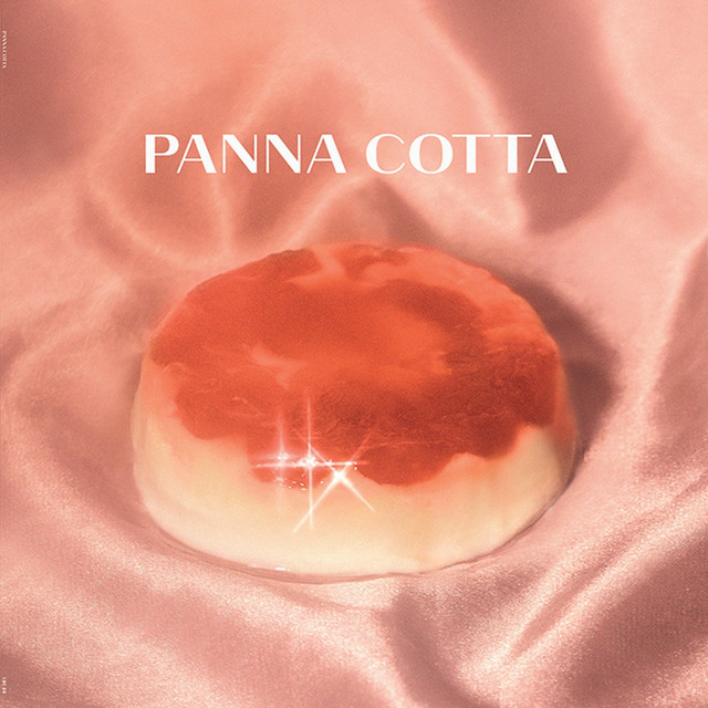 Sunrise cover art