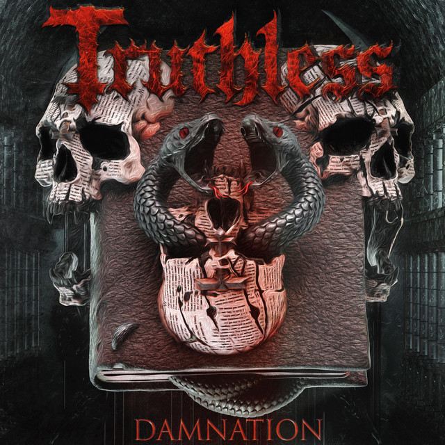 Damnation