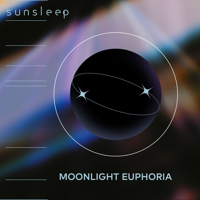 Moonlight Euphoria cover