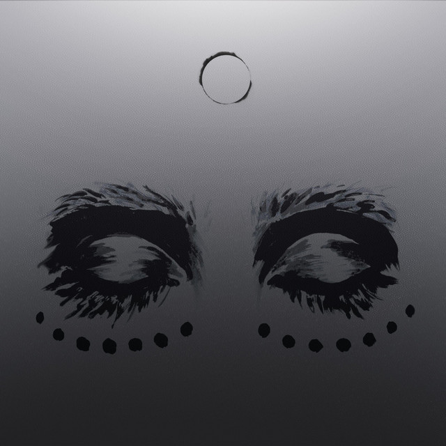 Believe cover
