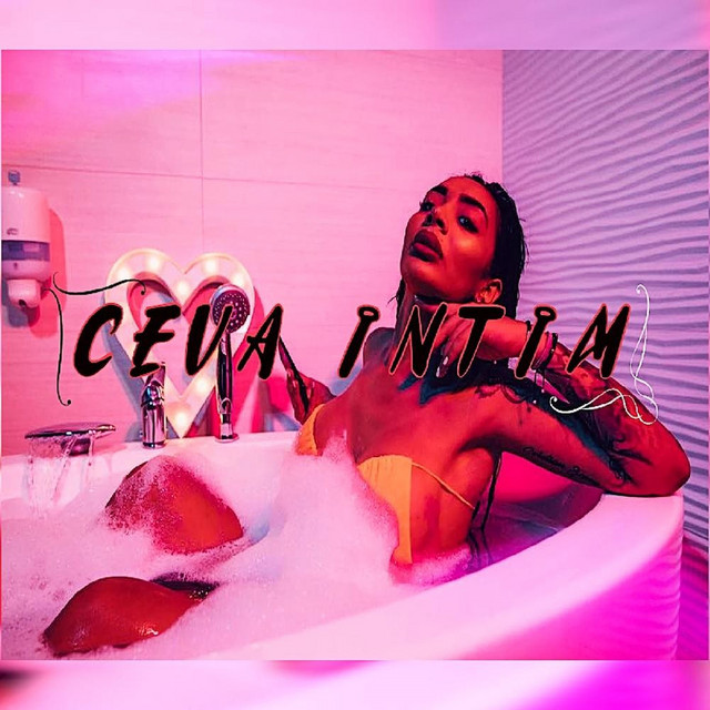 Ceva Intim