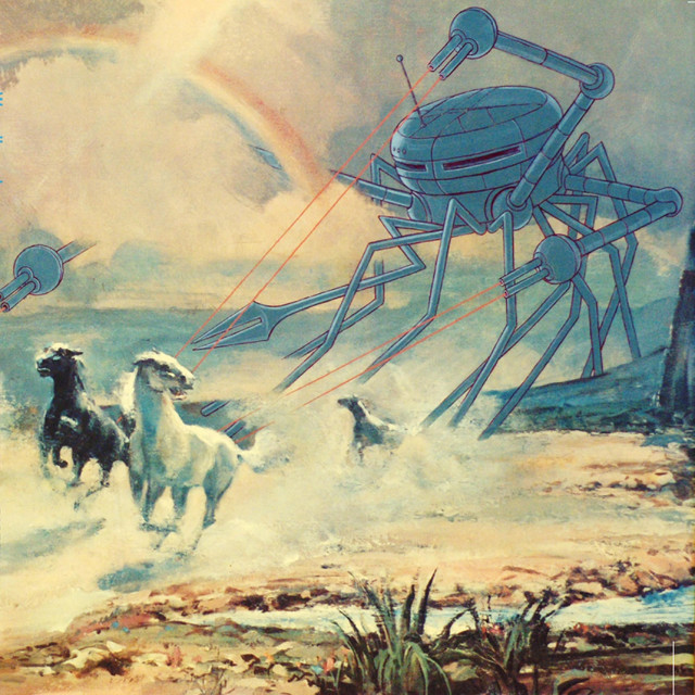 Remorsecapade cover