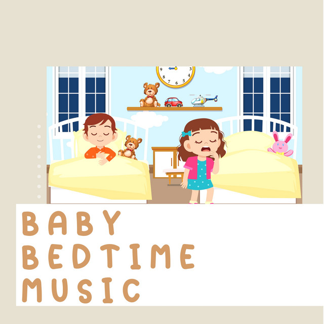 Baby Sleeping Music