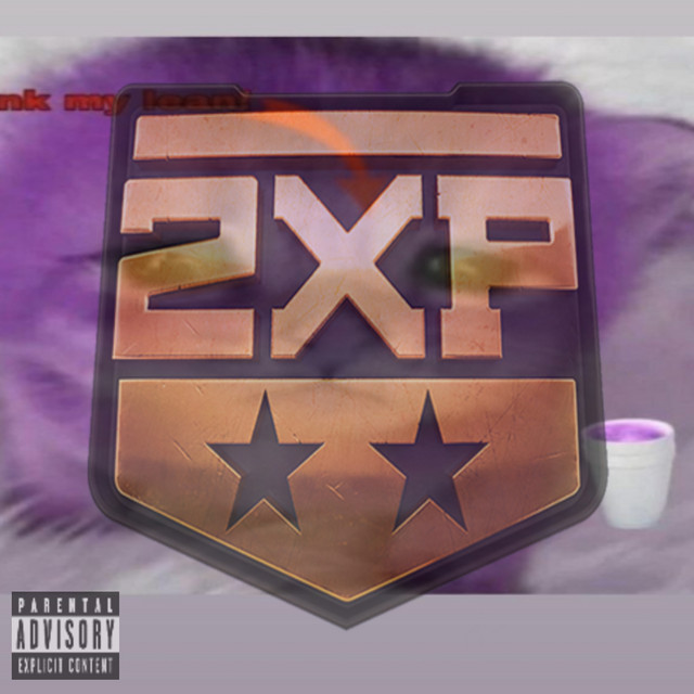 2xp