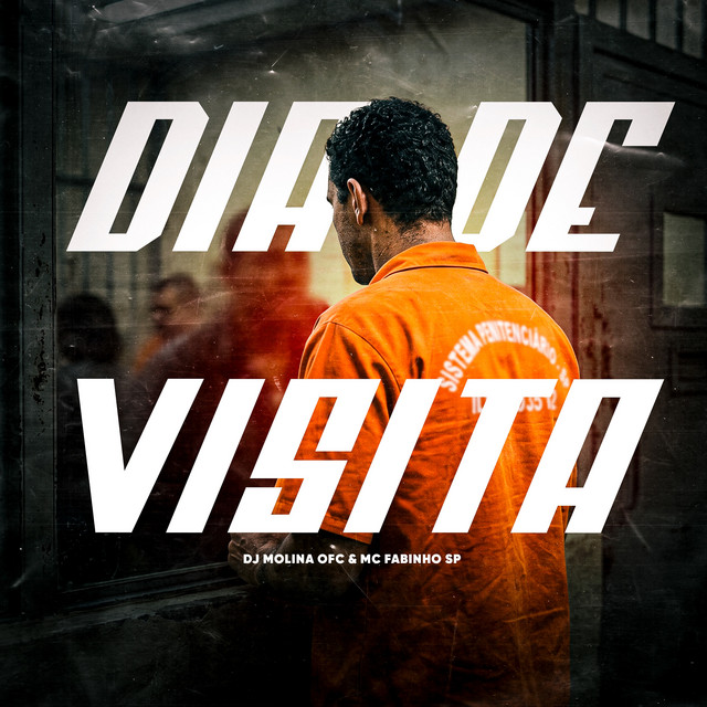 Dia De Visita