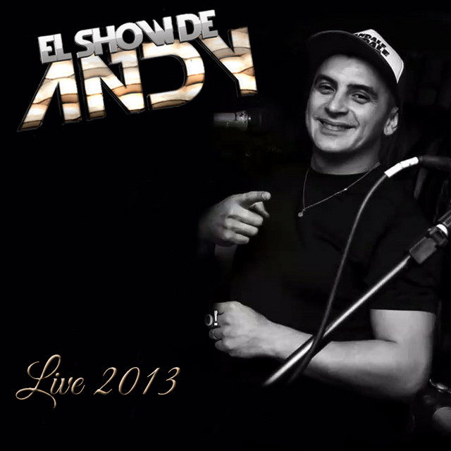Live 2013: Palermo, Buenos Aires, Argentina cover art
