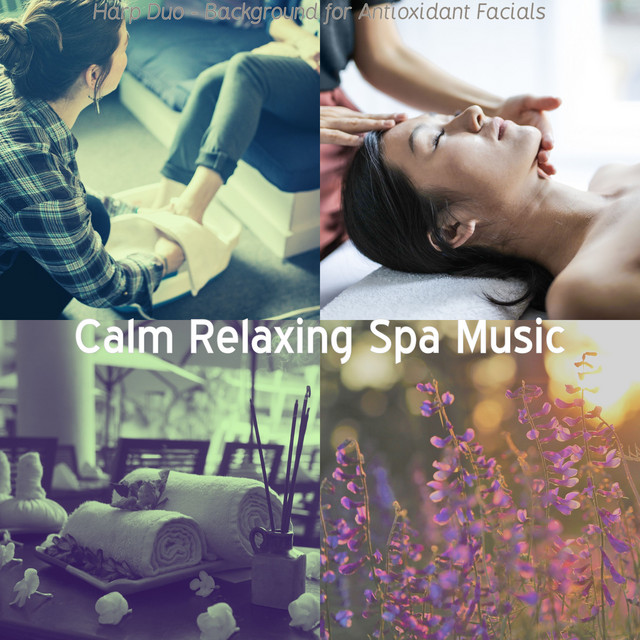 Sprightly Music for Recollections - song and lyrics by Calm Relaxing ...