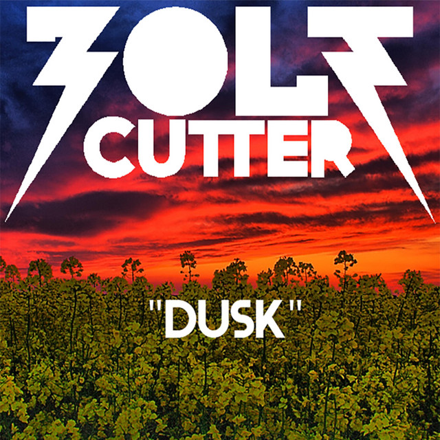Dusk cover