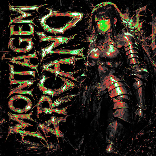 MONTAGEM ARCANO