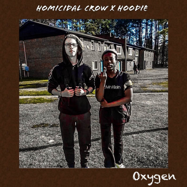 Oxygen cover