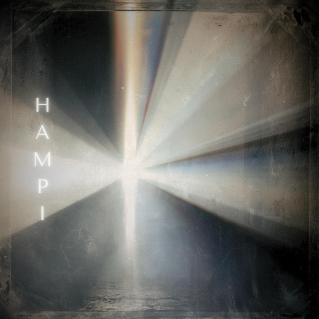 I Saw You, Shimmering (single)