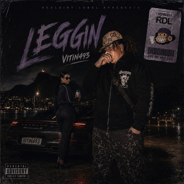 Leggin