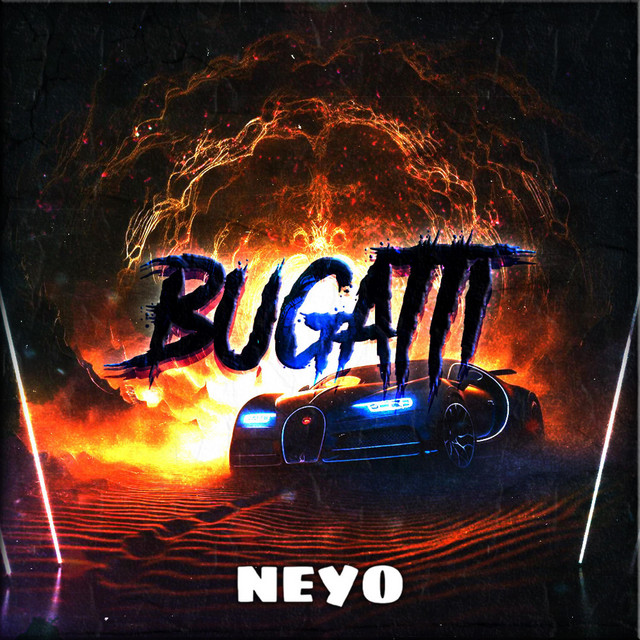 BUGATTI - Original Mix