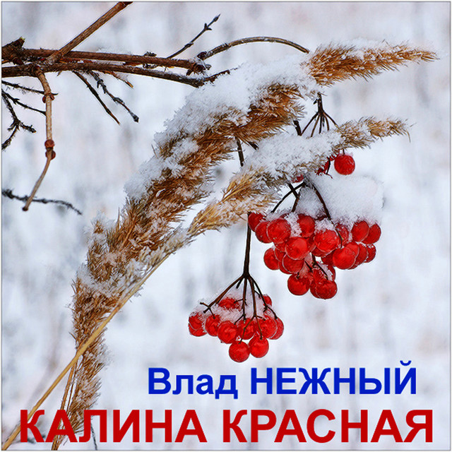 Песня Новый Год На Французском