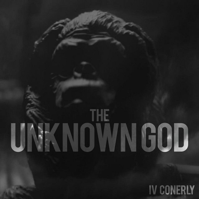 Paradoxes (feat. Odd Thomas)