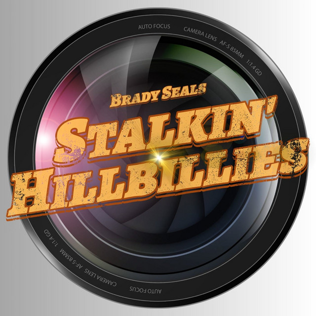 Stalkin' Hillbillies