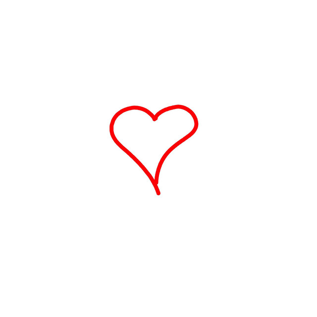 valentine cover