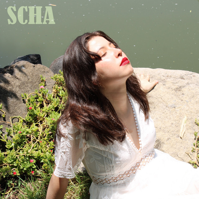 Futuro cover art