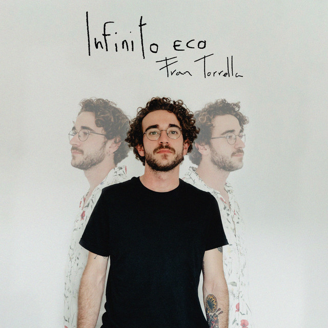 Infinito Eco