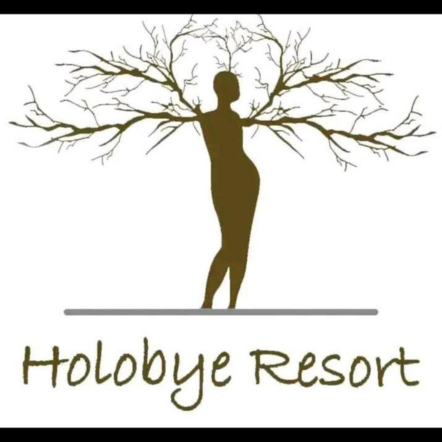 Holobye