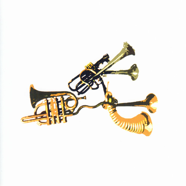 Chorui Zukan cover art