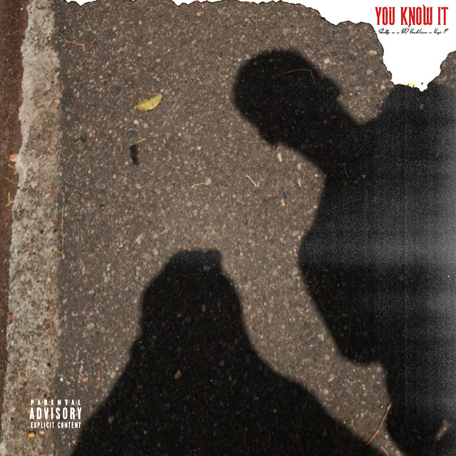 You Know It - Extended Version