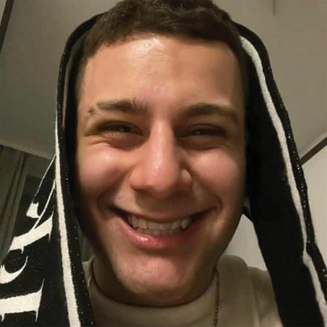 bigvkie