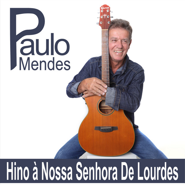 PAULO MENDES OFICIAL