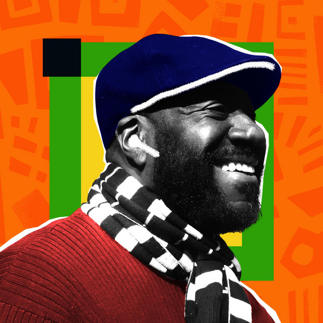 Jacques BOP