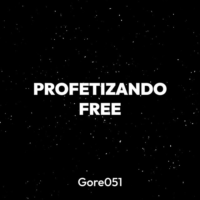 PROFETIZANDO FREE