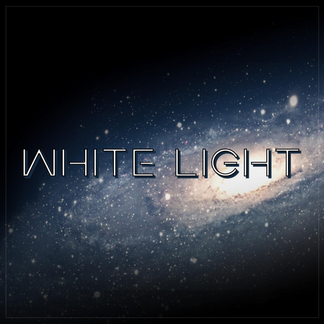 White Light