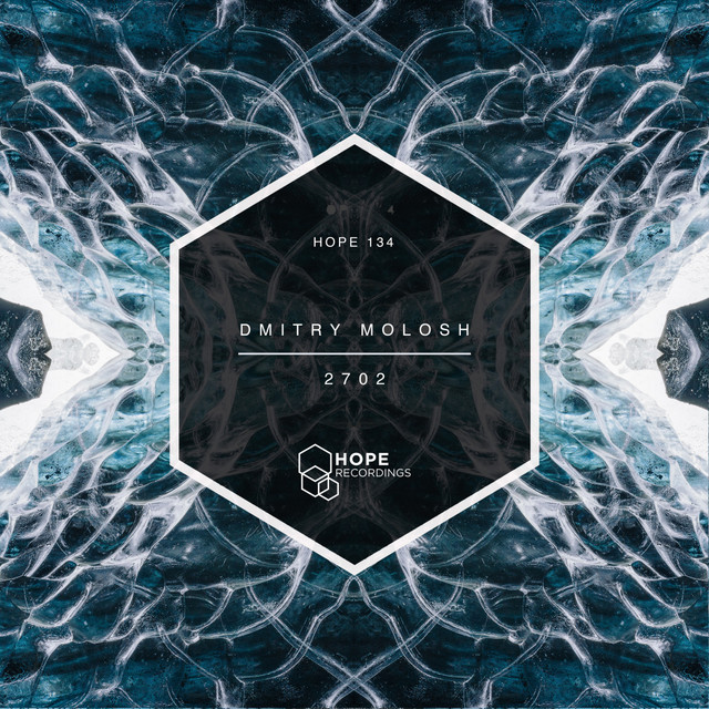 2702 album art
