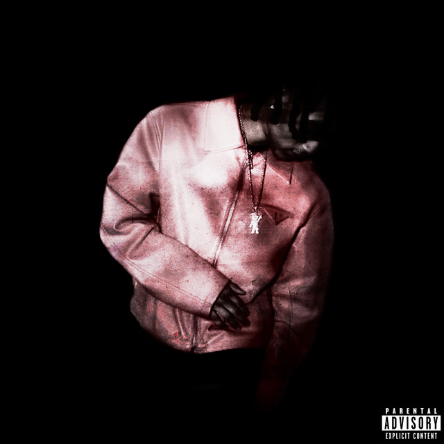 Art cover art