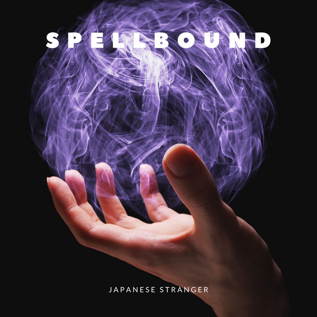 BPM and key for The Forest by Japanese Stranger | Tempo for The Forest ...