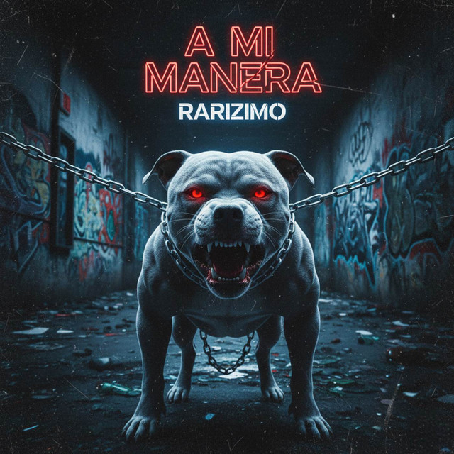 Rarizimo