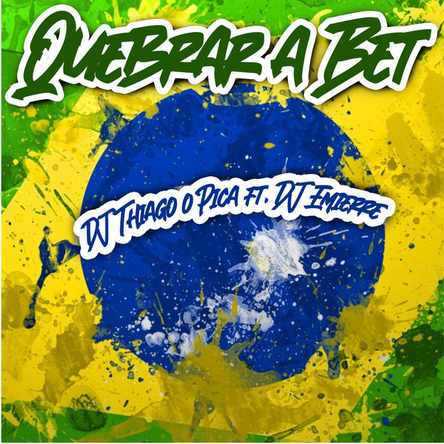 Quebrar a Bet