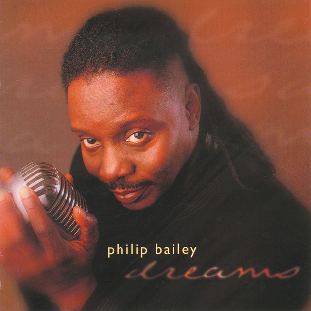 Dreams cover art