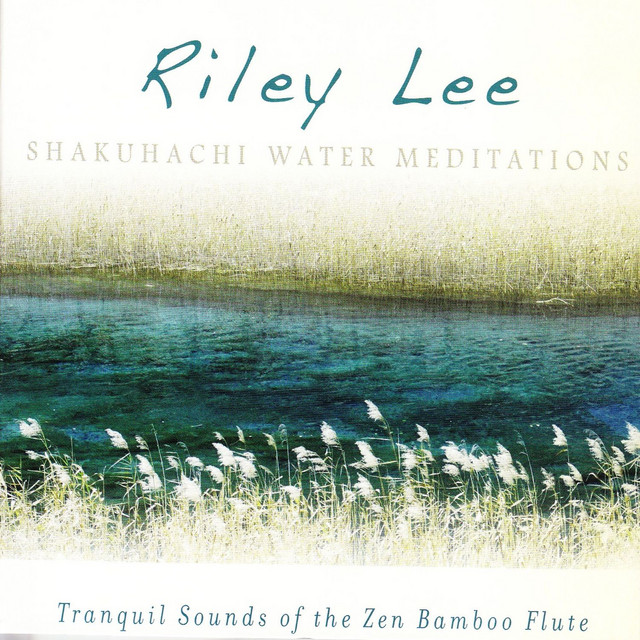 Adrift on the Sea of Tranquility