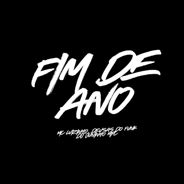 Fim de Ano