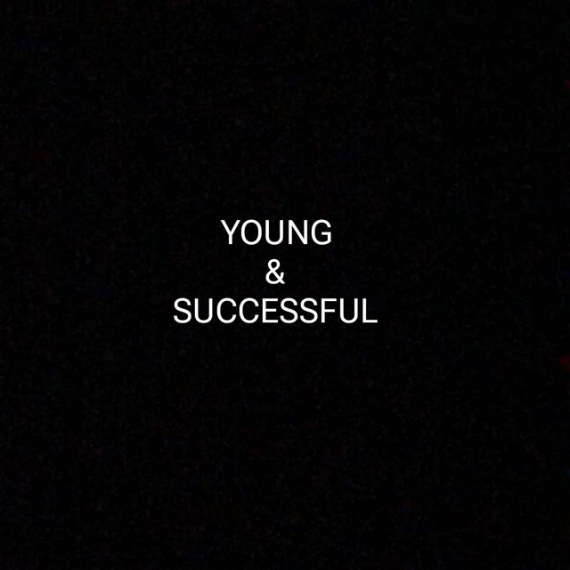 Young & Successful
