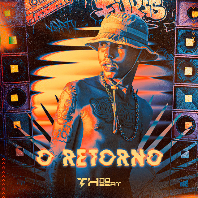 O Retorno
