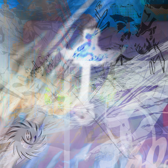 Situation Changed cover art