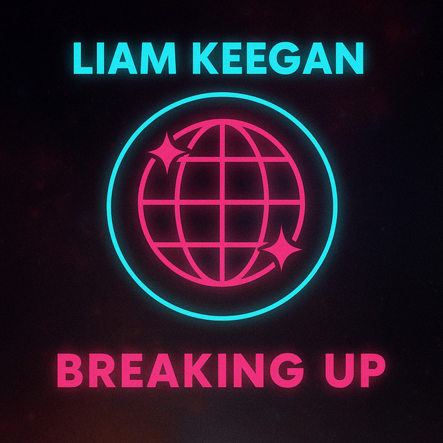 Breaking Up