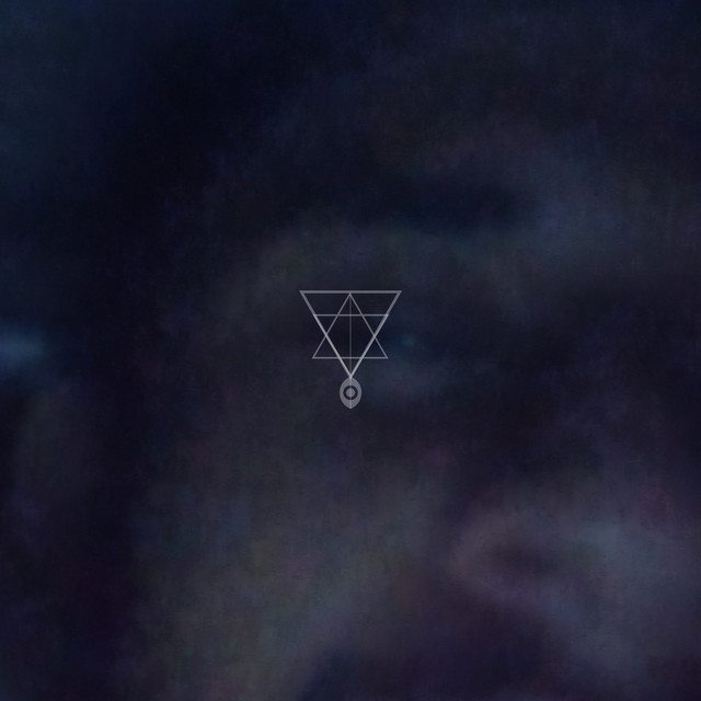 REW!ND cover art