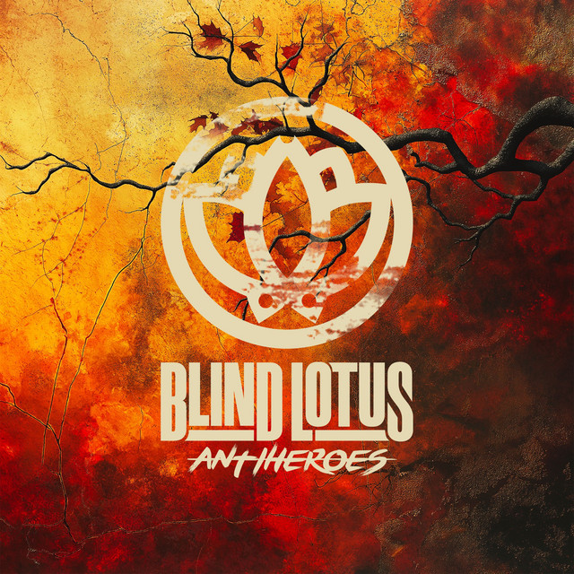 Antiheroes