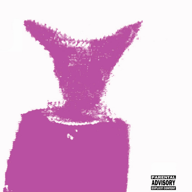 530 cover art