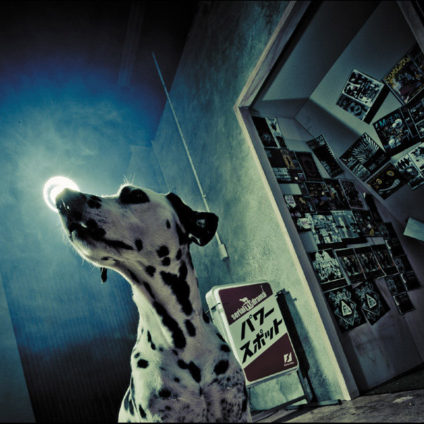 桃源郷エイリアン Song And Lyrics By Serial Tv Drama Spotify