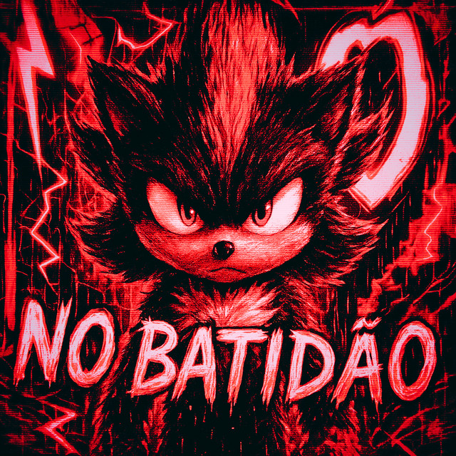 NEXXN