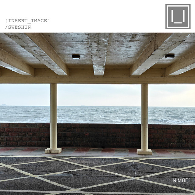 Pochette du titre Move