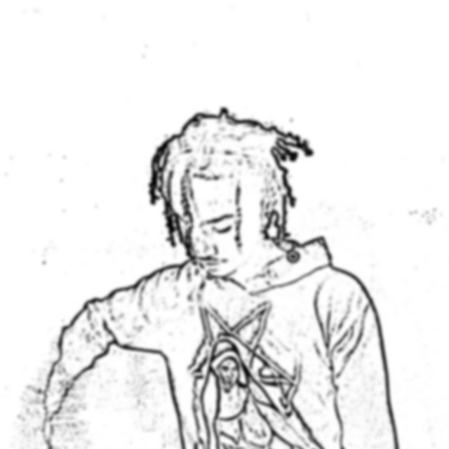 SuwRy6